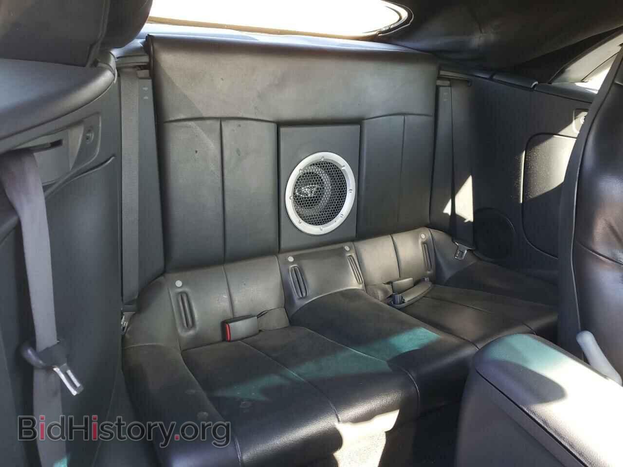 2012 MITSUBISHI ECLIPSE - VIN: 4A37L5EF9CE008523 - Photo 10