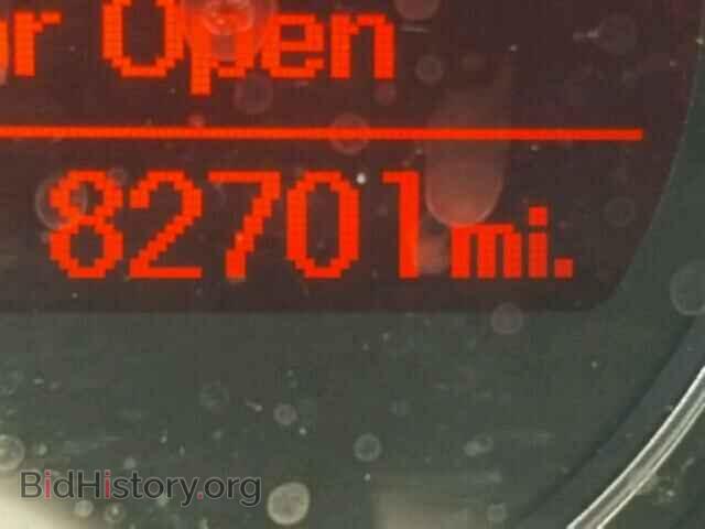 2012 KIA OPTIMA - VIN: 5XXGN4A72CG042580 - Фото 8