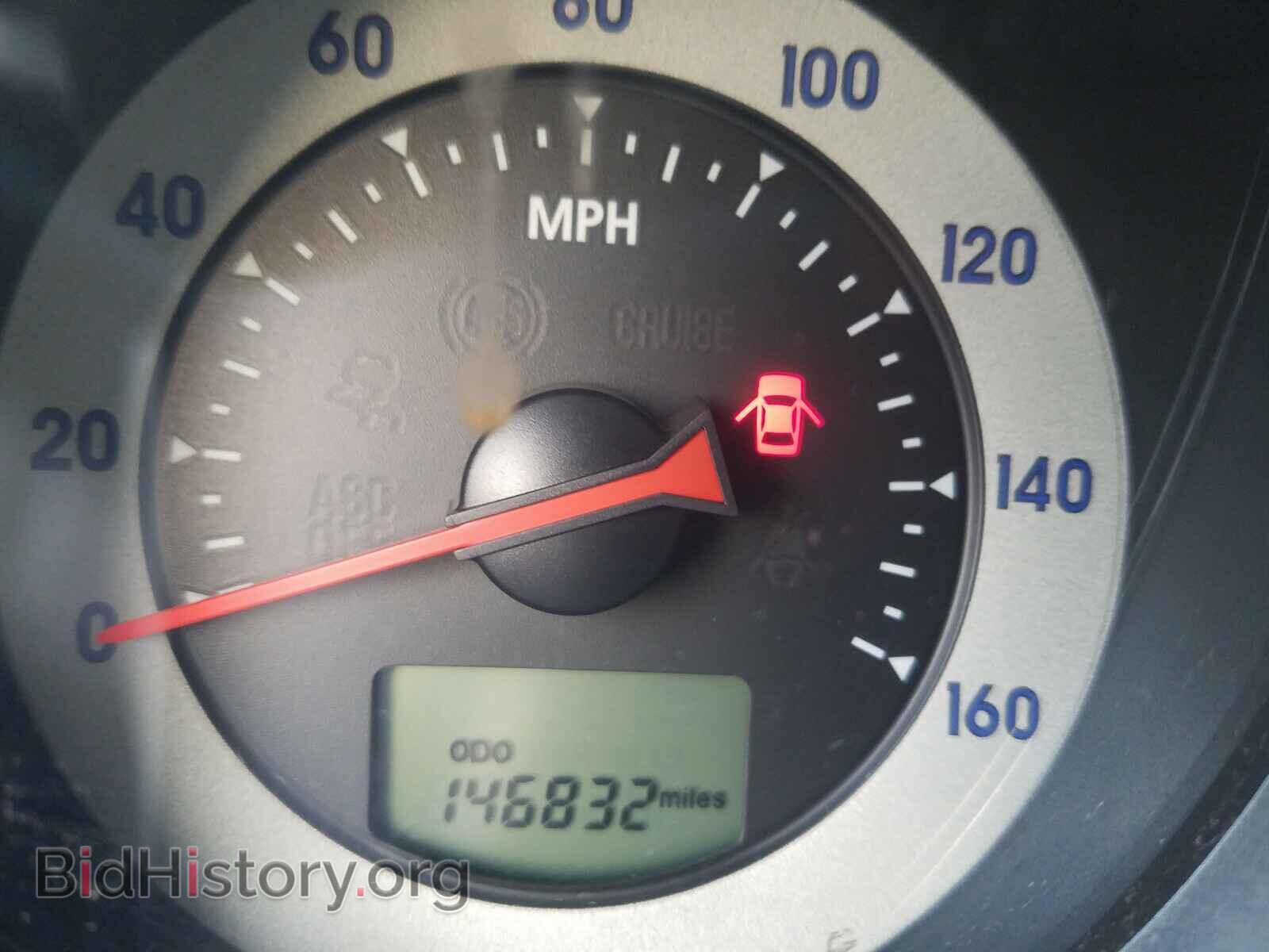 2012 MITSUBISHI ECLIPSE - VIN: 4A31K5DF0CE007593 - Фото 8