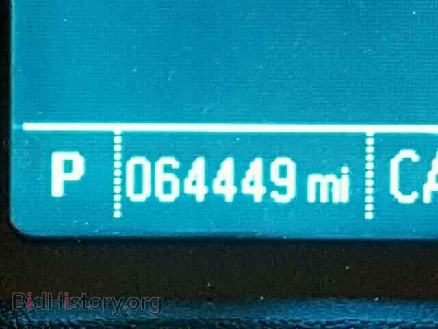 2014 BUICK VERANO - VIN: 1G4PR5SK0E4242668 - Фото 8