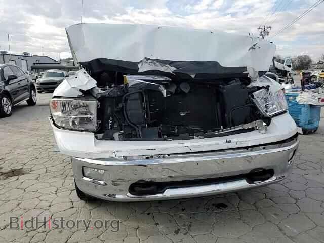 2012 DODGE RAM 1500 - VIN: 1C6RD6LT1CS280953 - Фото 13