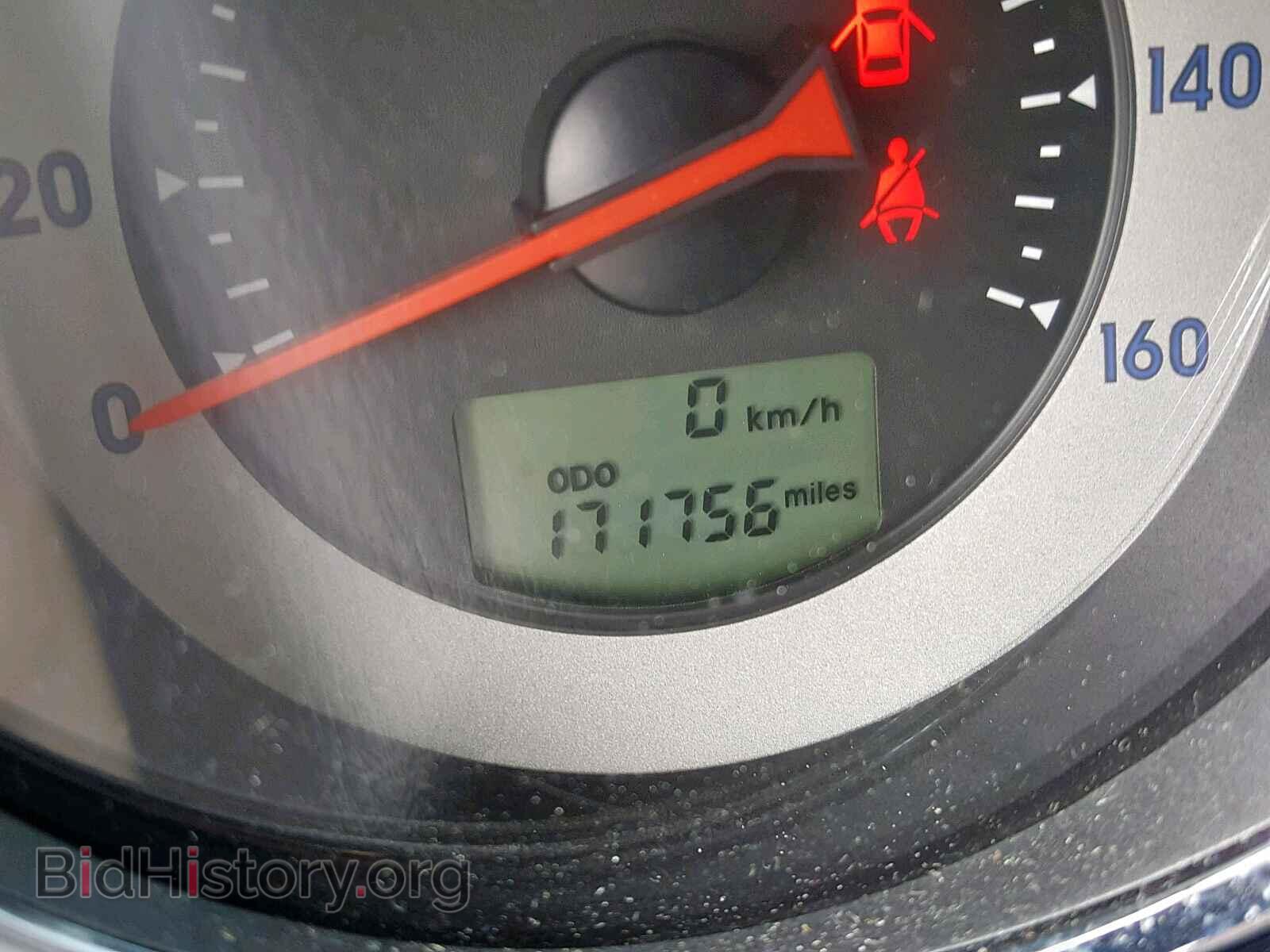 2006 MITSUBISHI ECLIPSE - VIN: 4A3AK24F16E022834 - Фото 8