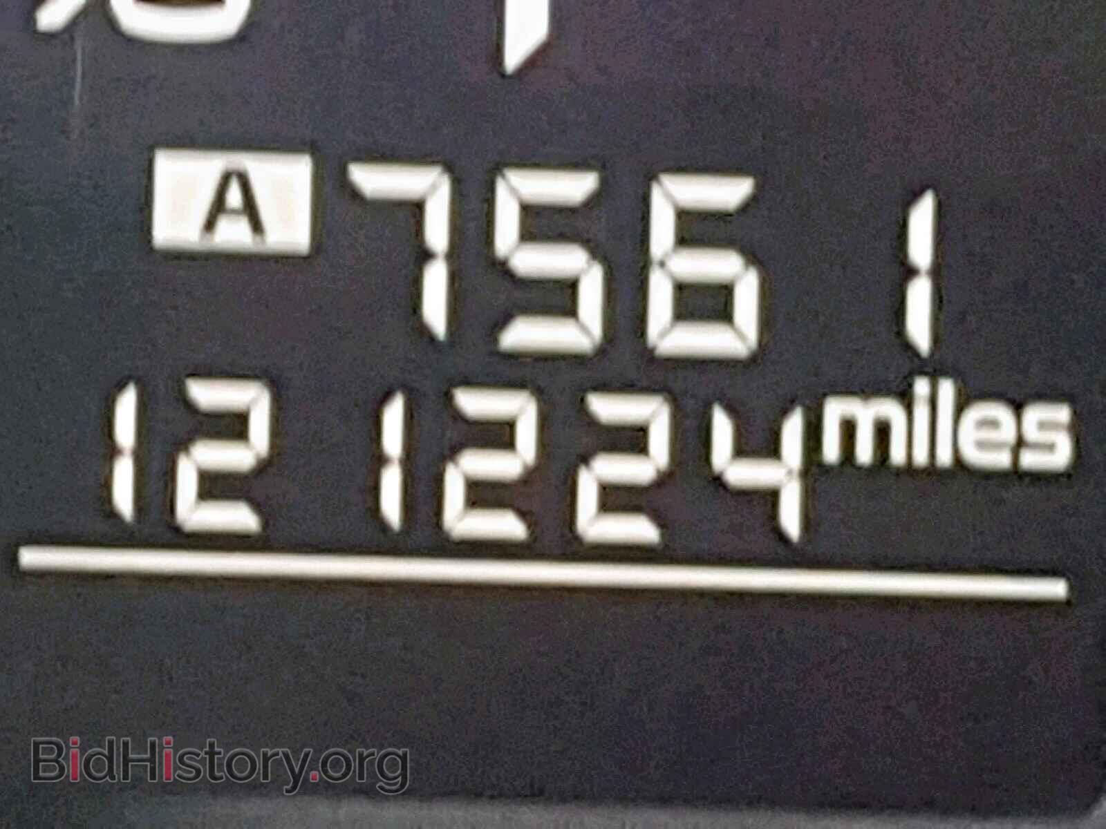 2014 SUBARU OUTBACK 2. - VIN: 4S4BRBCC4E3209033 - Photo 8