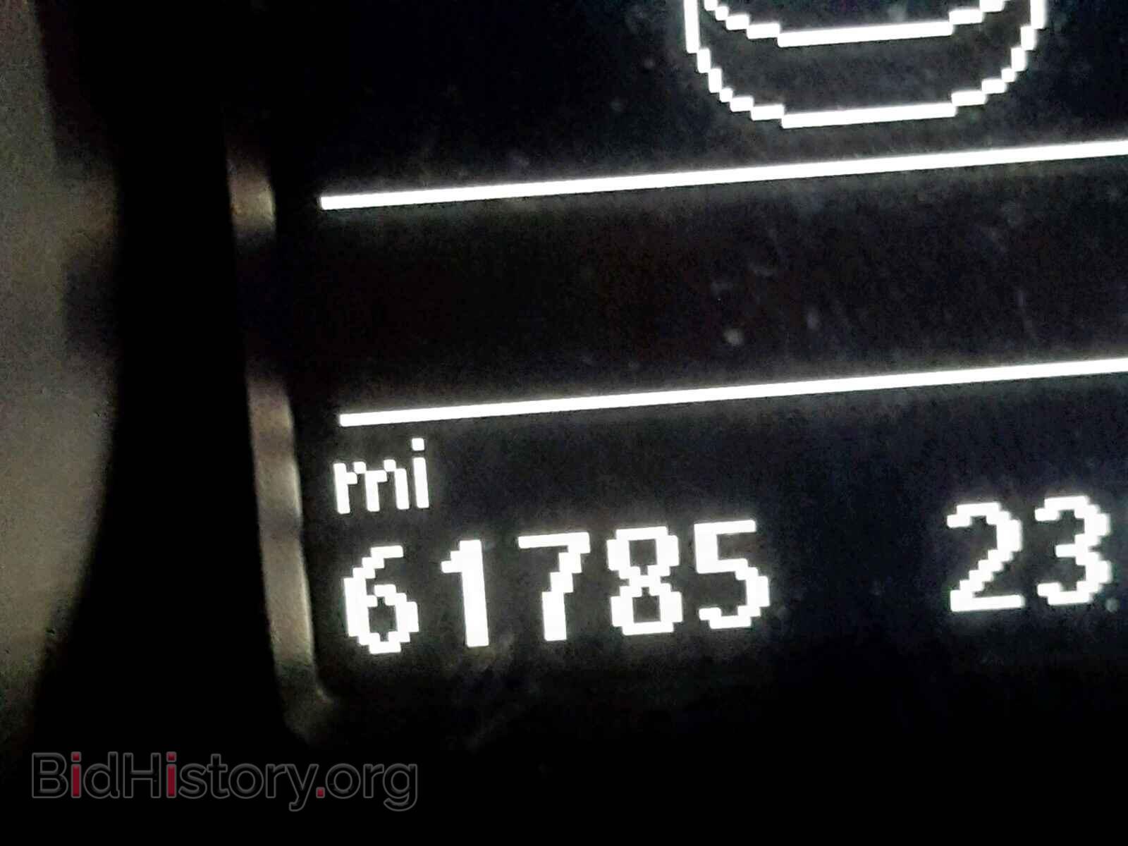 2017 VOLKSWAGEN JETTA - VIN: 3VWDB7AJ1HM376479 - Фото 8