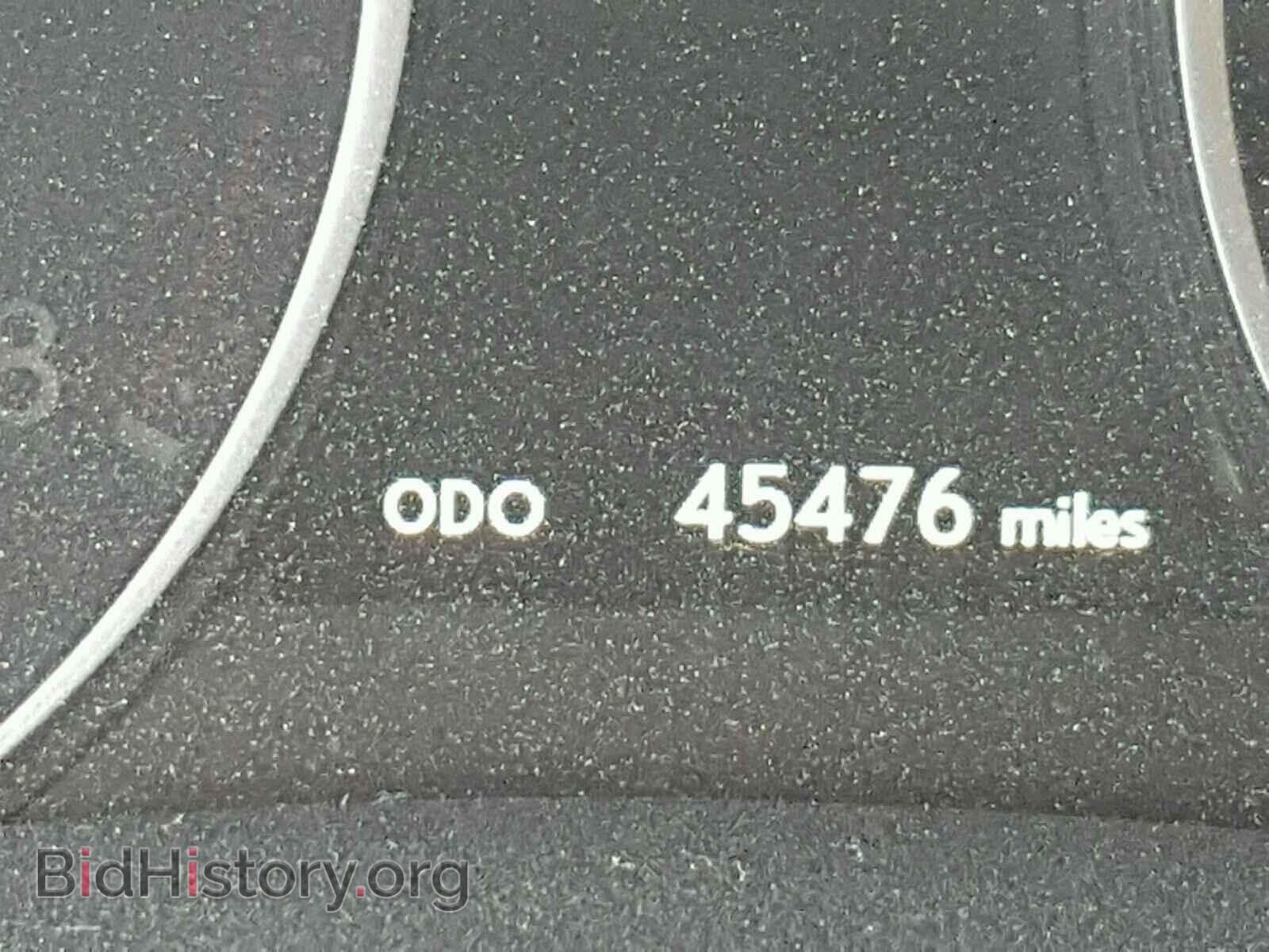 2013 LEXUS ES350 - VIN: JTHBK1GG7D2036708 - Photo 8