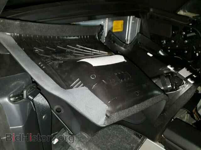 2013 PORSCHE 911 - VIN: WP0CA2A96DS140079 - Фото 6