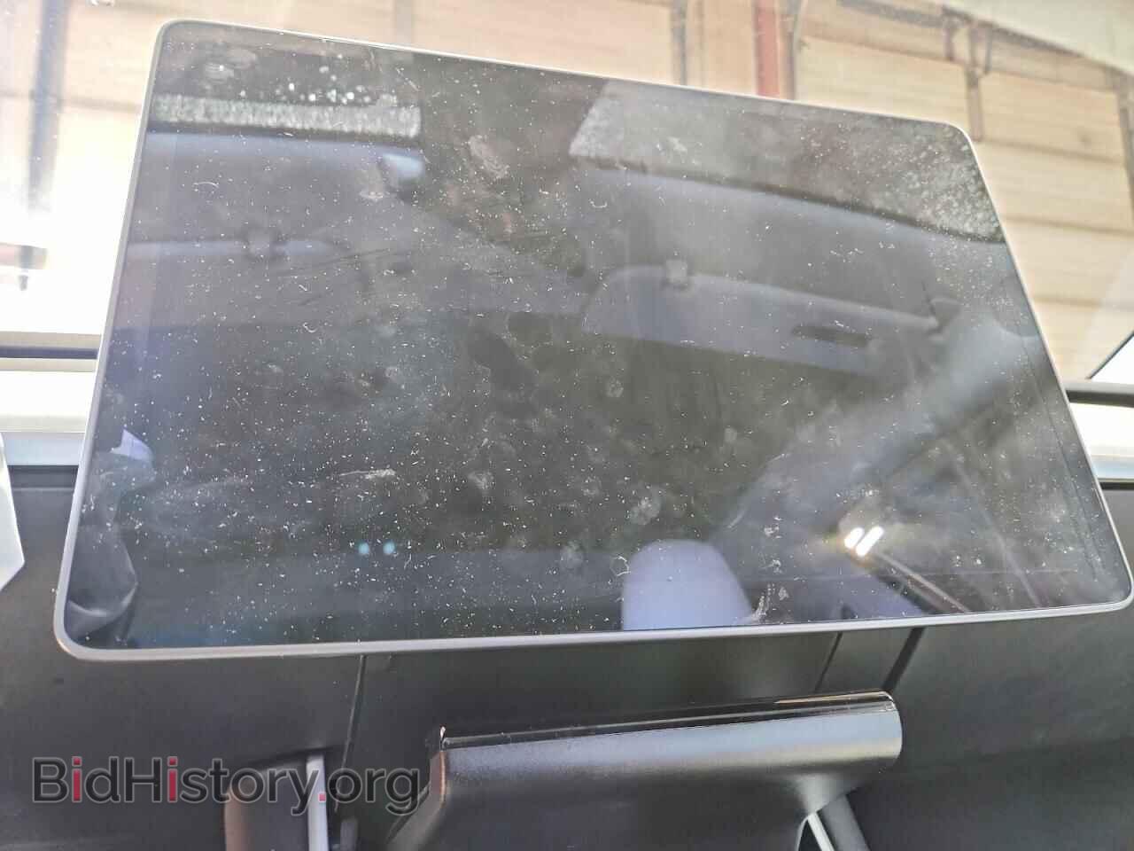 2018 TESLA MODEL 3 - VIN: 5YJ3E1EB3JF099155 - Фото 9