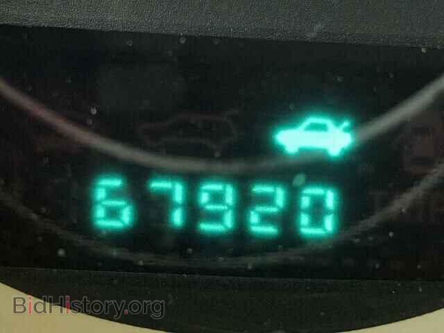 2010 DODGE CHARGER - VIN: 2B3CA4CD8AH240251 - Photo 8