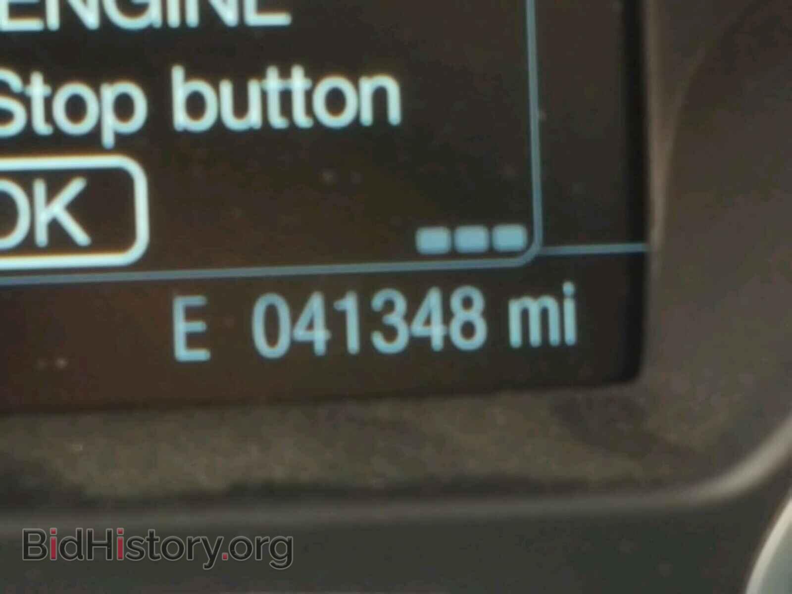 2014 FORD FOCUS - VIN: 1FADP3N29EL193141 - Photo 8