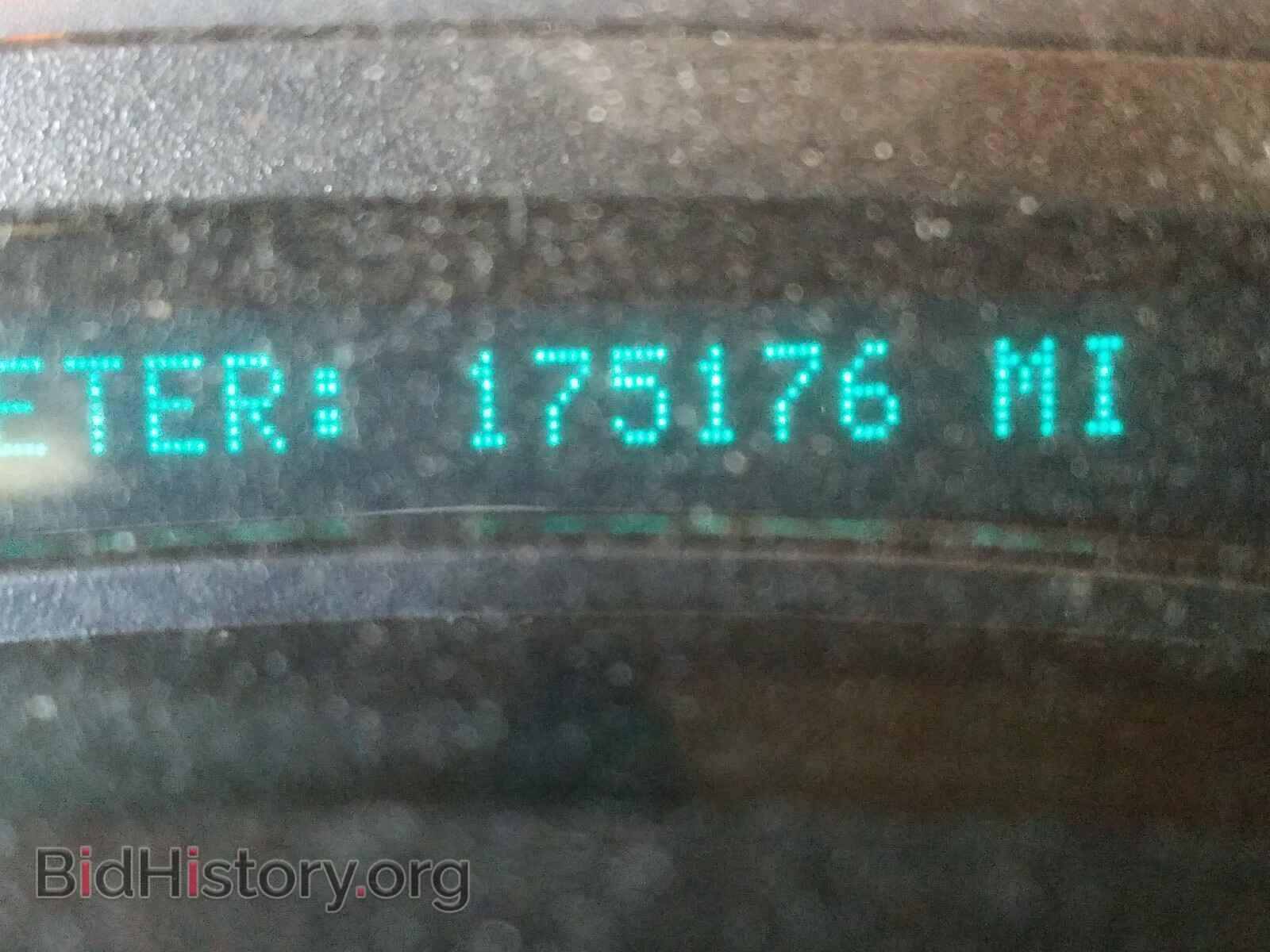2006 CHEVROLET SILVERADO - VIN: 1GCEC19V36Z102253 - Фото 8