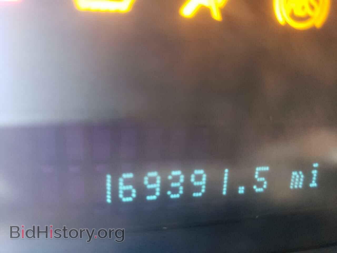 2008 FORD ESCAPE - VIN: 1FMCU03178KB76996 - Фото 9