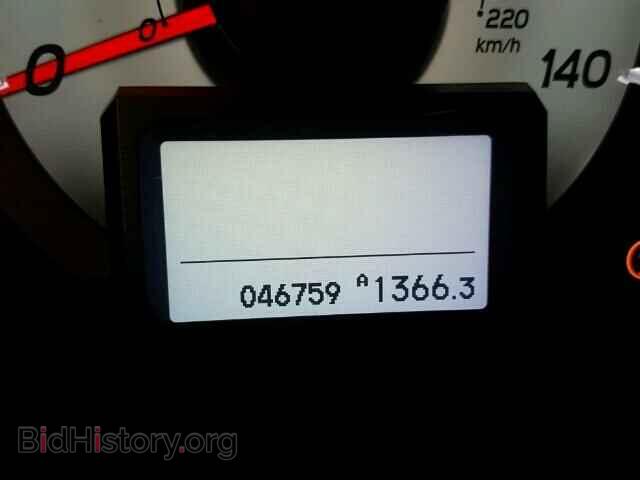 2012 HONDA PILOT - VIN: 5FNYF4H90CB073418 - Фото 8