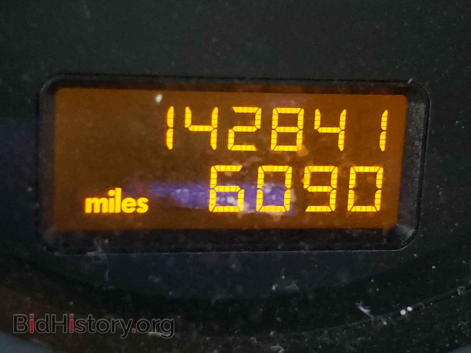 2010 PORSCHE CAYENNE - VIN: WP1AA2AP1ALA04856 - Фото 8