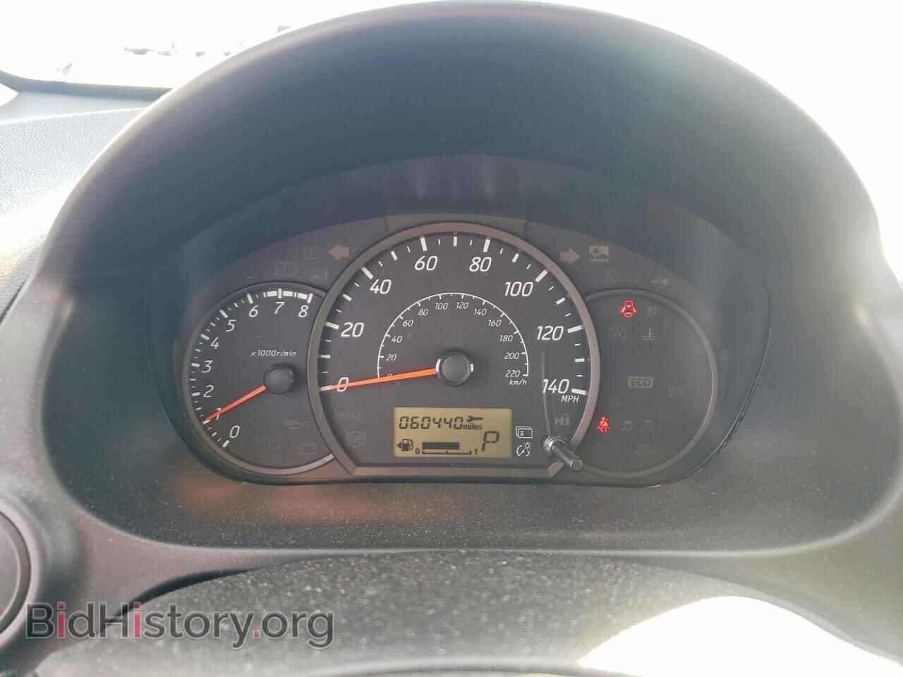 2023 MITSUBISHI MIRAGE - VIN: ML32FUFJ0PHF05777 - Фото 9