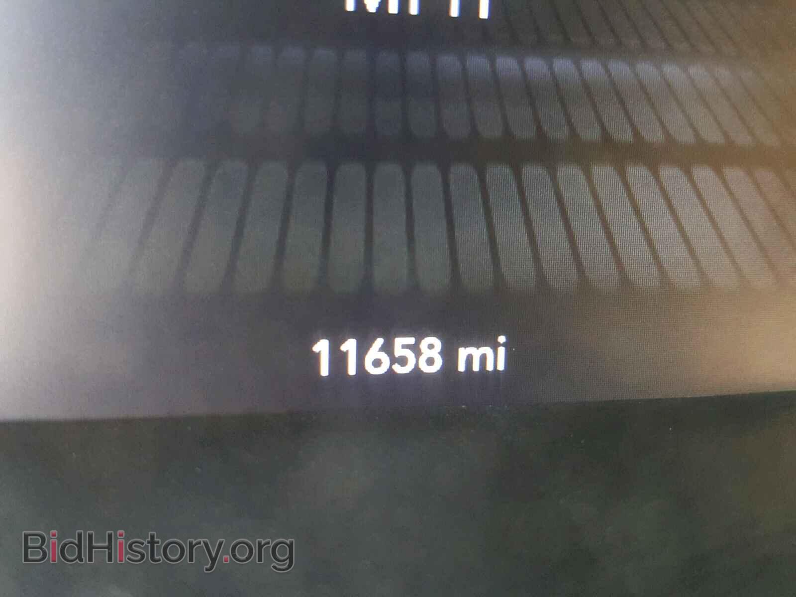 2017 DODGE CHALLENGER - VIN: 2C3CDZAG4HH573416 - Фото 8