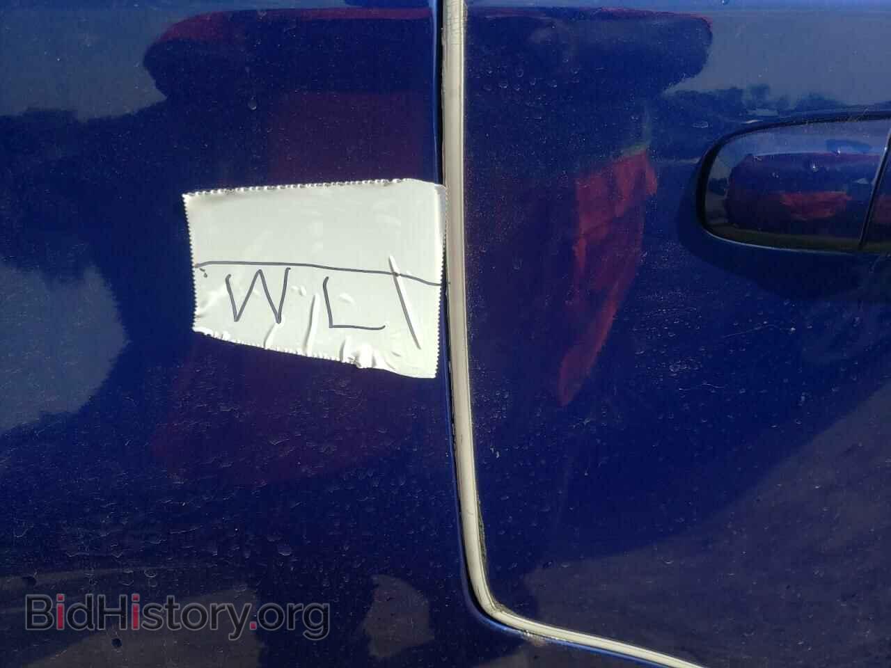 2013 FORD EDGE - VIN: 2FMDK3KC9DBB87226 - Photo 13
