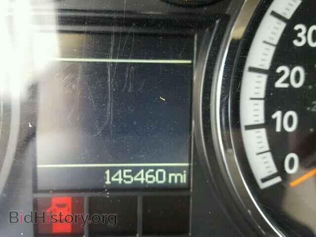 2012 DODGE RAM - VIN: 3C63DRJL7CG184004 - Photo 8