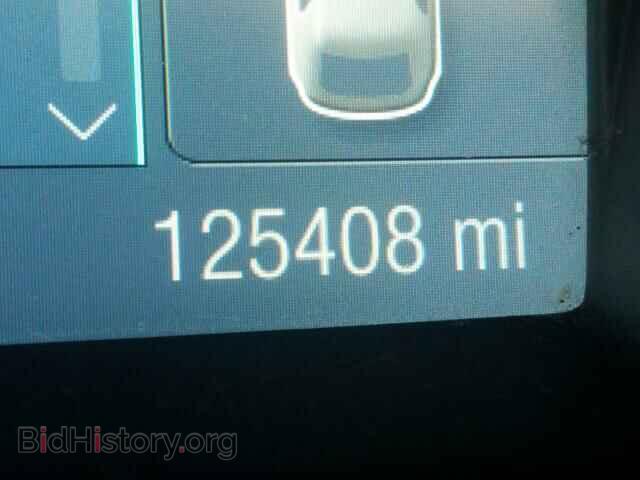2012 FORD FOCUS - VIN: 1FAHP3F29CL246501 - Фото 8