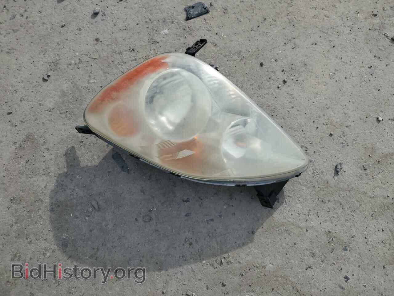 2005 HONDA CRV - VIN: SHSRD68515U306513 - Фото 12