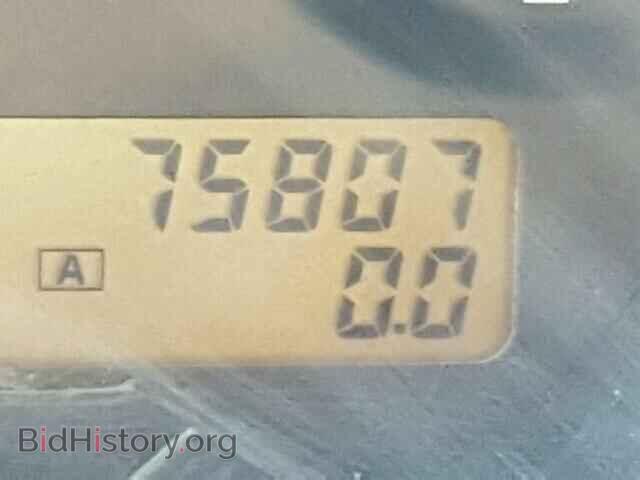 2007 NISSAN VERSA - VIN: 3N1BC13E17L443027 - Фото 8