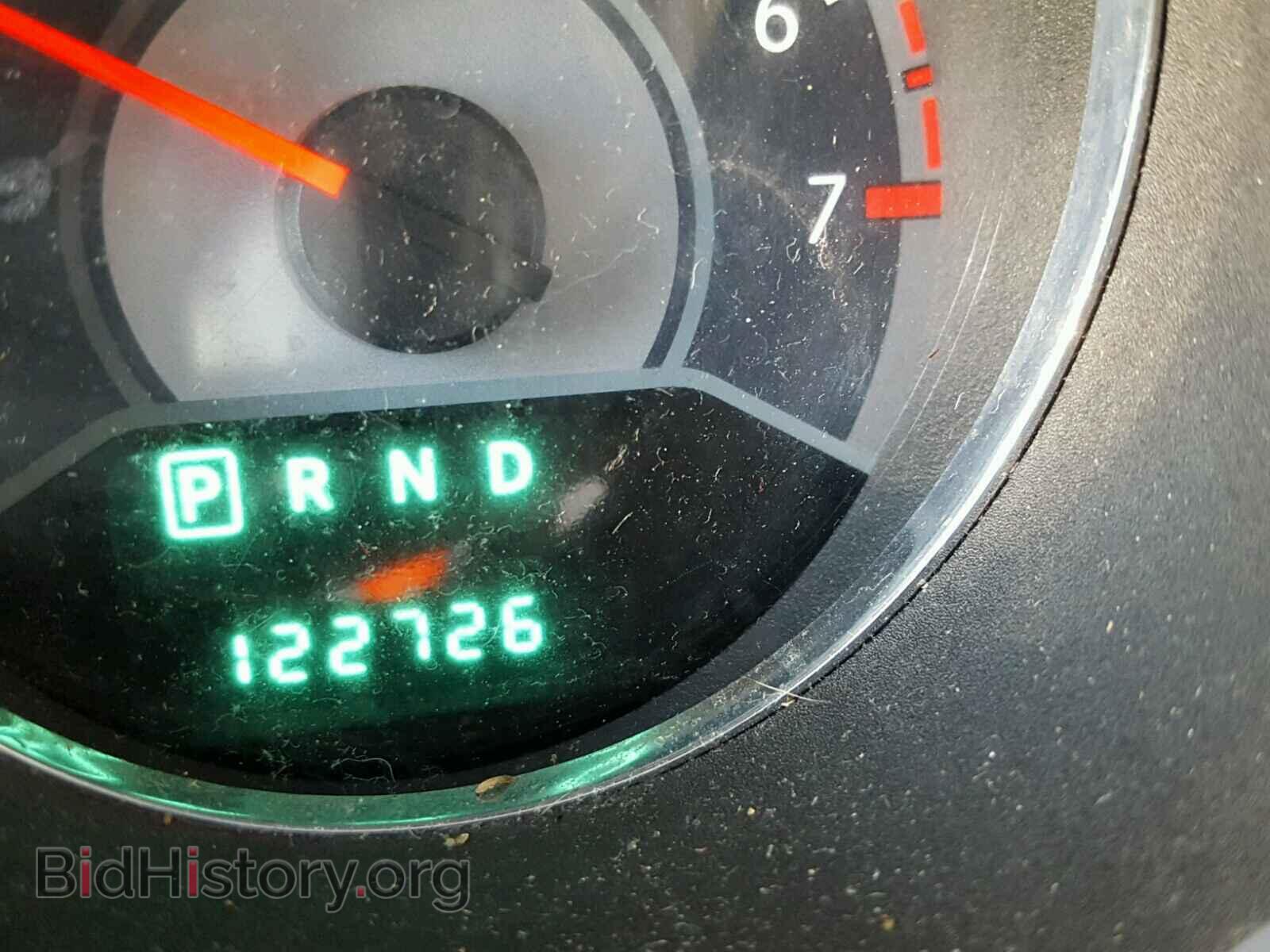 2011 CHRYSLER 200 - VIN: 1C3BC1FB6BN542678 - Фото 2