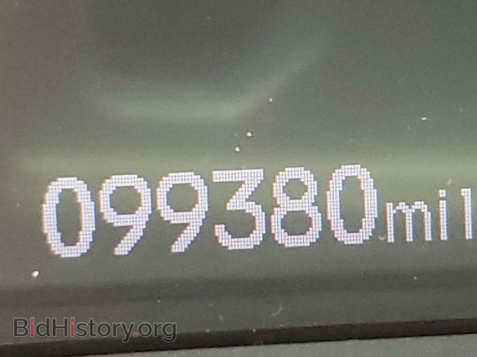2012 HONDA CIVIC - VIN: 19XFB2F91CE329176 - Photo 8
