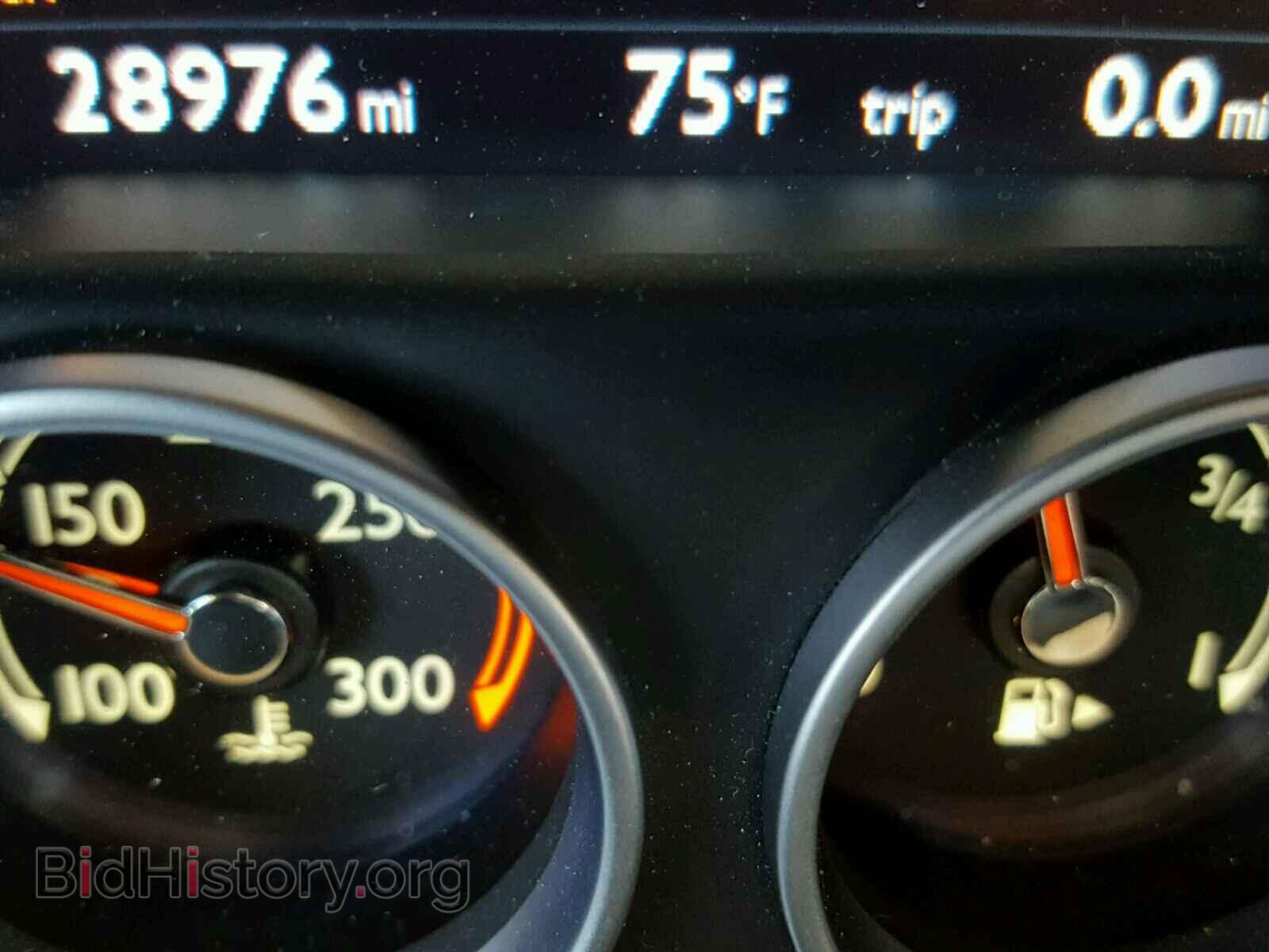 2015 BENTLEY ALL MODELS - VIN: SCBFT7ZA3FC044994 - Фото 8