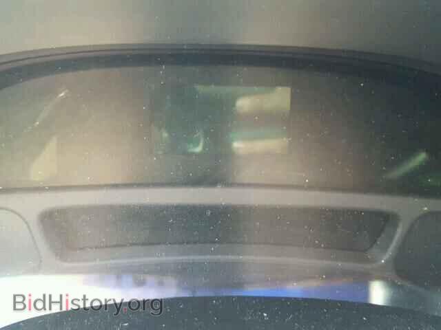 2001 CADILLAC DEVILLE - VIN: 1G6KD54Y31U204380 - Фото 8