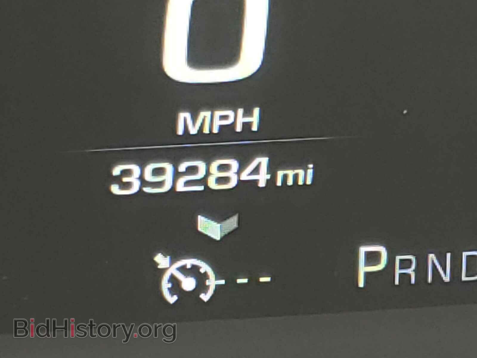 2017 GMC SIERRA - VIN: 3GTU2PEC4HG253451 - Фото 8