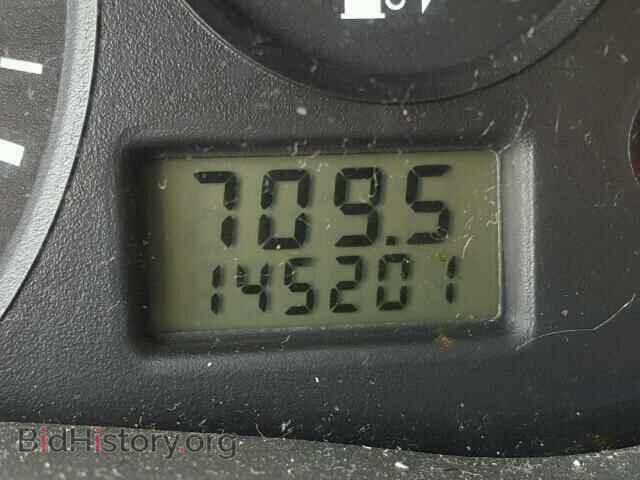 2005 FORD FOCUS - VIN: 1FAFP34N35W214648 - Фото 8