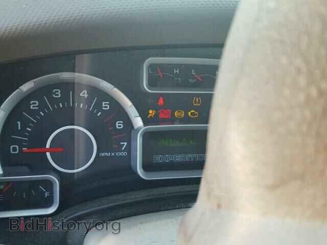 2007 FORD EXPEDITION - VIN: 1FMFK155X7LA33302 - Фото 8