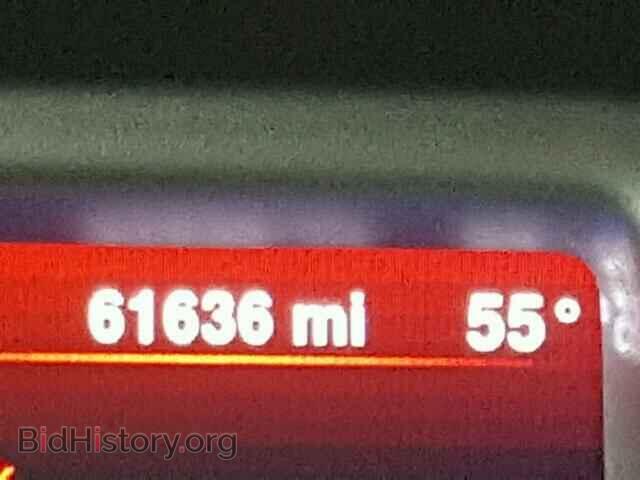 2013 DODGE JOURNEY - VIN: 3C4PDCBB1DT562596 - Фото 8