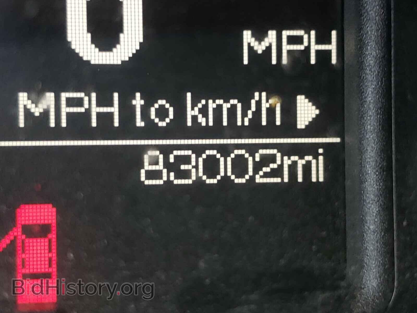 2014 RAM 1500 - VIN: 1C6RR7FT2ES256117 - Photo 8