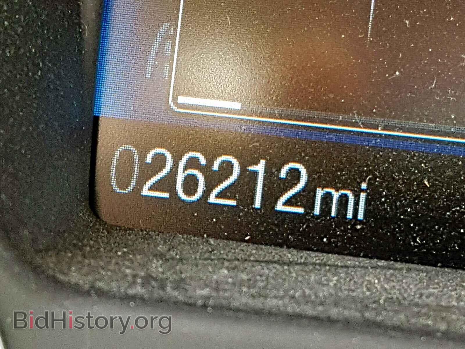 2017 FORD FOCUS SE - VIN: 1FADP3K29HL209766 - Фото 8