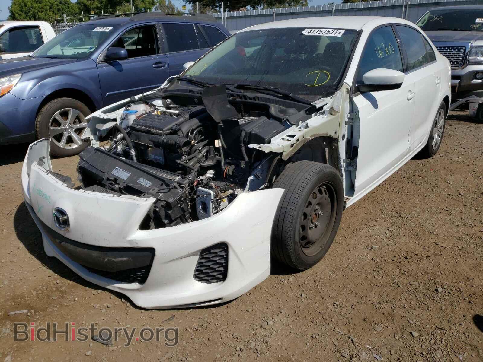 2017 VOLKSWAGEN JETTA - VIN: 3VW2B7AJ2HM399003 - Фото 2