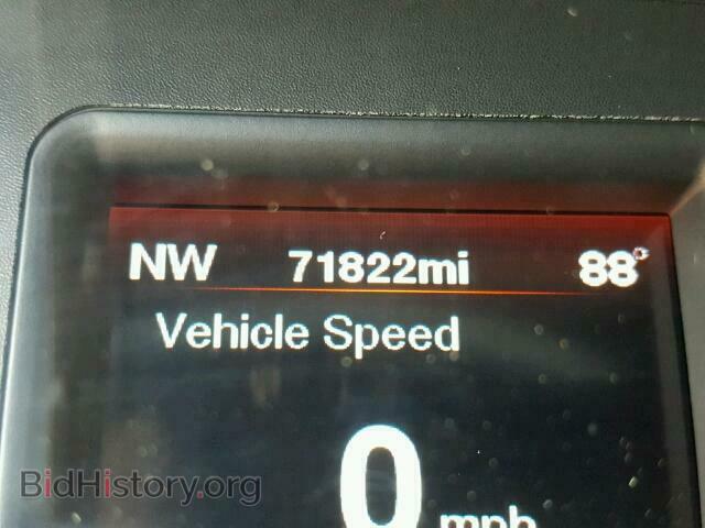 2012 DODGE CHARGER - VIN: 2C3CDXCT4CH195749 - Фото 8