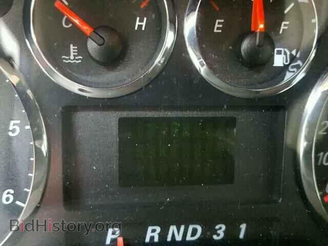2005 FORD FREESTAR - VIN: 2FMDA58235BA27180 - Фото 8