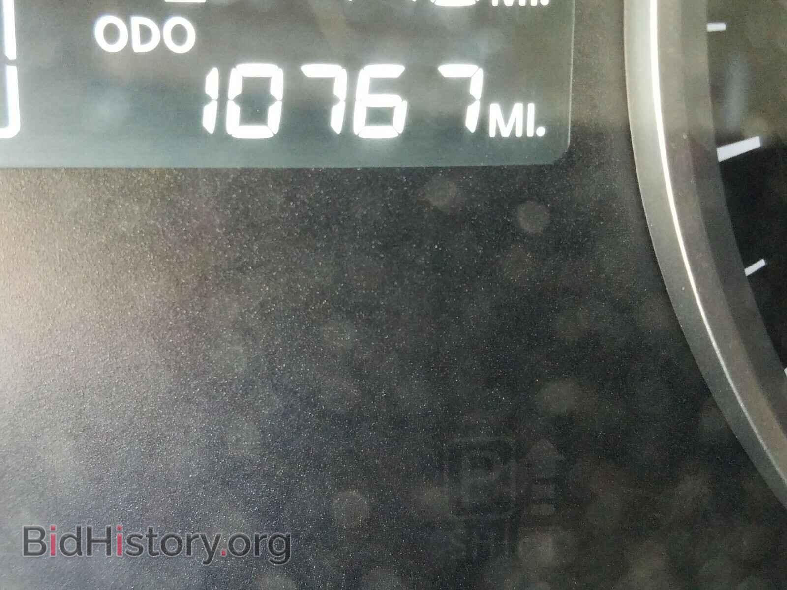 2020 NISSAN VERSA - VIN: 3N1CN8DV2LL901867 - Photo 8
