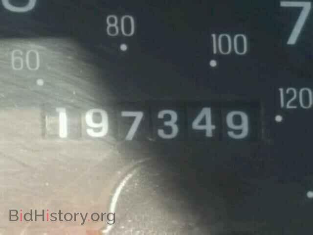 2003 FORD ECONOLINE - VIN: 1FTNS24L13HB34618 - Photo 8