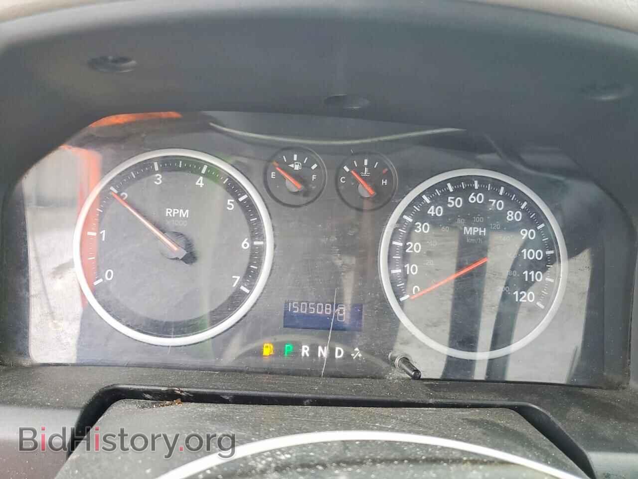 2012 DODGE RAM 1500 - VIN: 3C6JD6AT2CG278006 - Фото 9