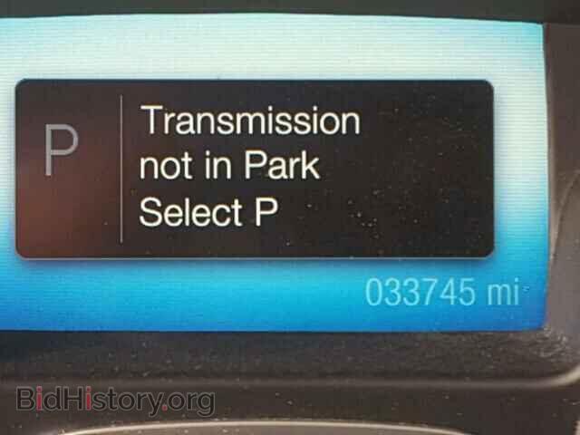 2013 FORD FOCUS - VIN: 1FADP3J22DL381424 - Фото 8
