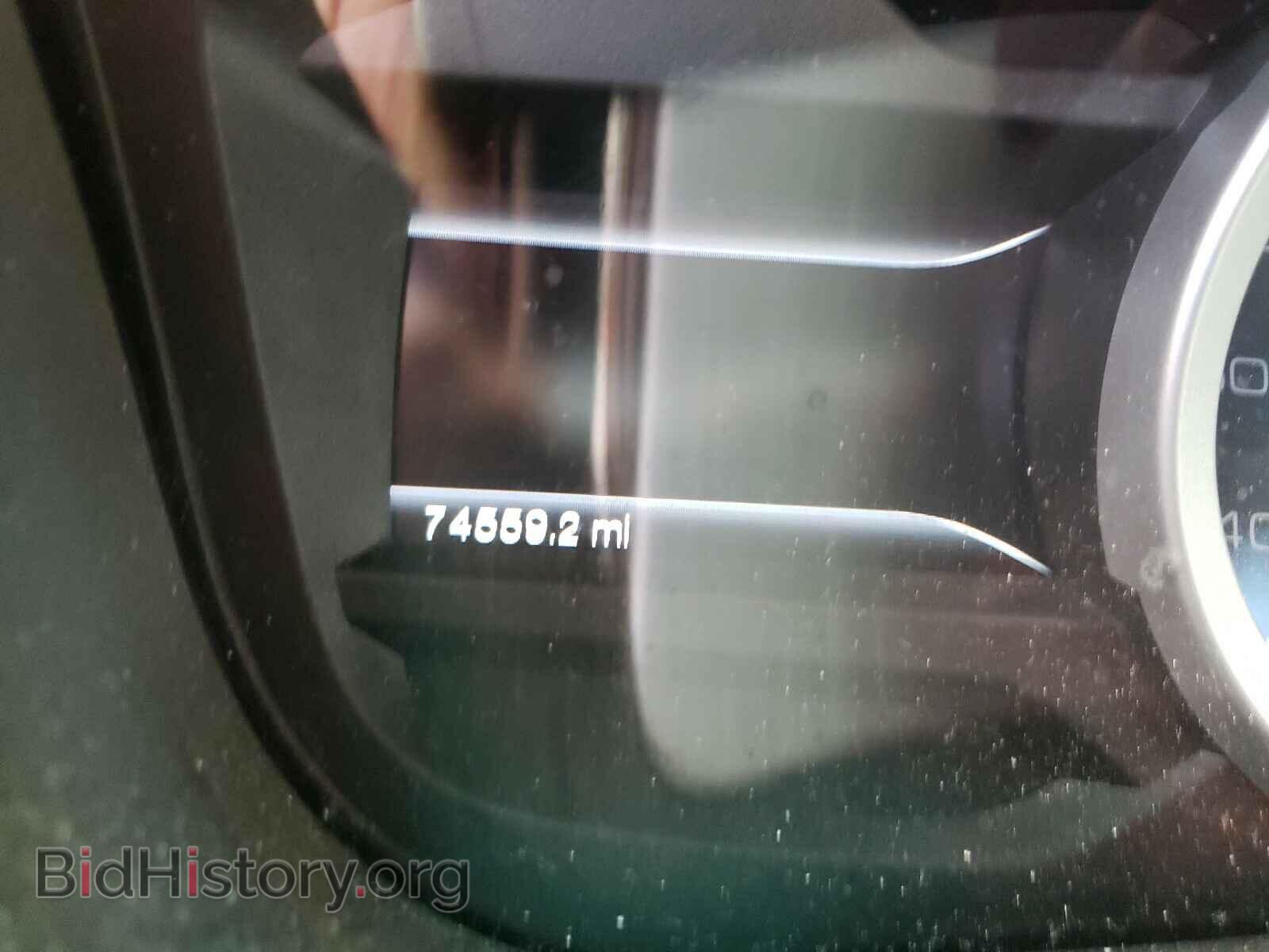 2014 FORD EXPLORER - VIN: 1FM5K8F89EGB87695 - Photo 8