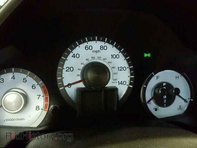 2011 HONDA PILOT - VIN: 5FNYF4H51BB058907 - Фото 8