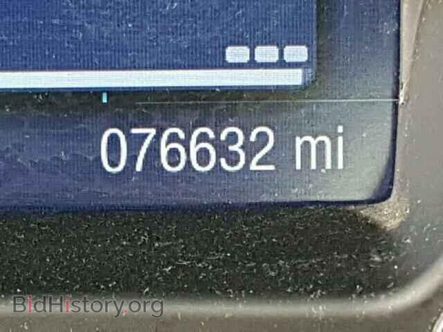 2014 FORD FOCUS - VIN: 1FADP3F24EL331036 - Photo 8