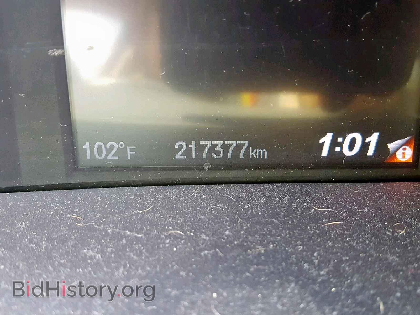 2013 HONDA CIVIC LX - VIN: 19XFB2F55DE044706 - Фото 8