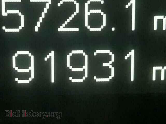 2012 AUDI A6 - VIN: WAUCFAFC3CN163779 - Photo 8