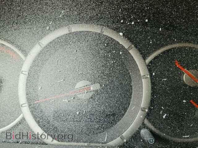 2008 HONDA PILOT - VIN: 5FNYF28278B007768 - Photo 8