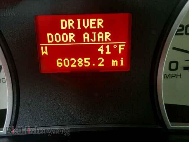 2010 FORD EXPLORER - VIN: 1FMEU7EE1AUB13517 - Photo 8