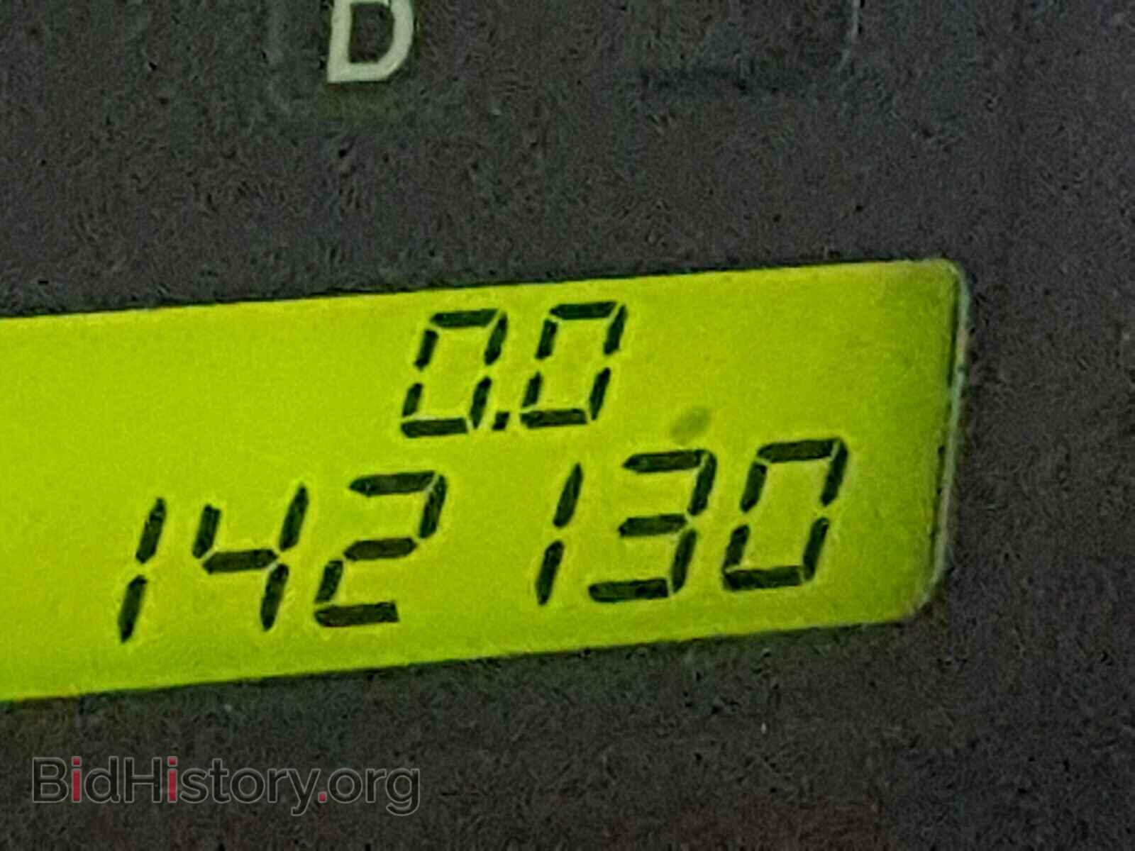 2005 KIA OPTIMA - VIN: KNAGD128555386644 - Фото 8