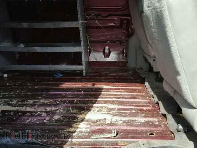 2011 FORD ECONOLINE - VIN: 1FTNE2EW7BDA89075 - Photo 6